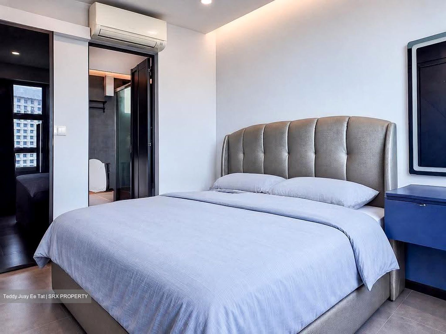 Blk 50 Commonwealth 10 (Queenstown), HDB 3 Rooms #624443331